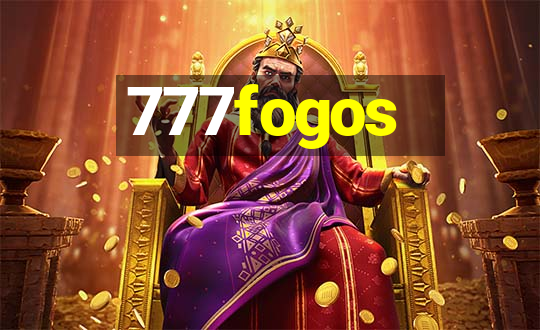 777fogos