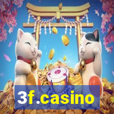 3f.casino