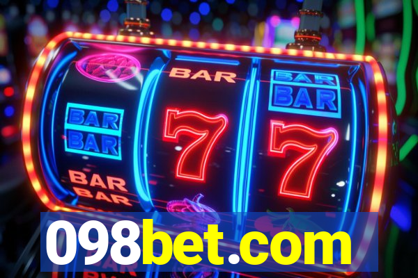 098bet.com