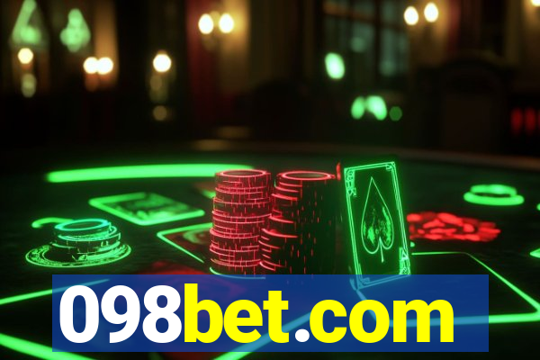 098bet.com