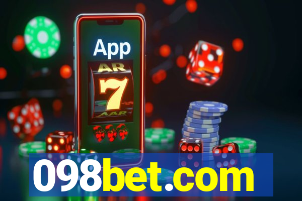 098bet.com