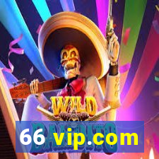 66 vip.com