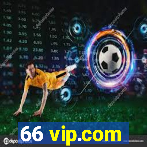 66 vip.com