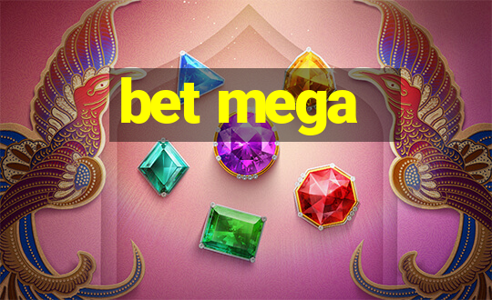 bet mega