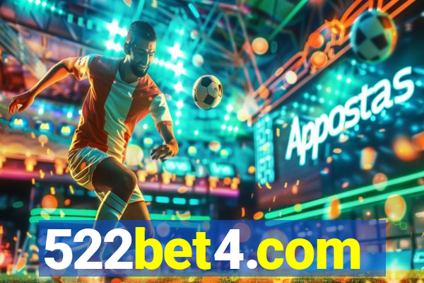 522bet4.com