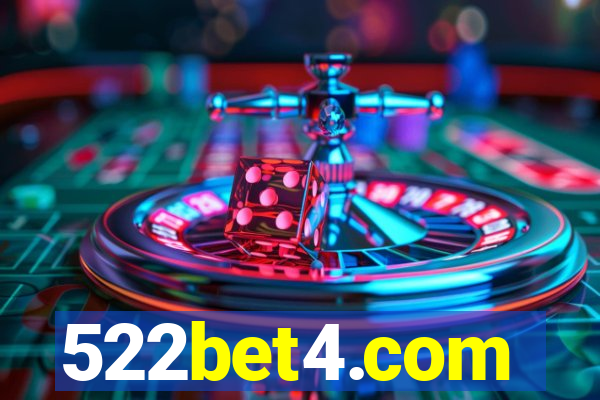 522bet4.com