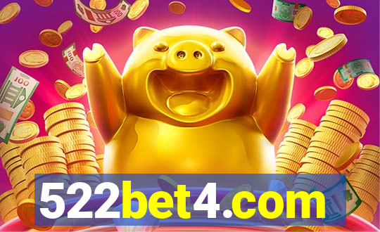 522bet4.com