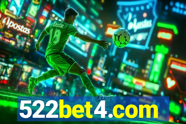 522bet4.com