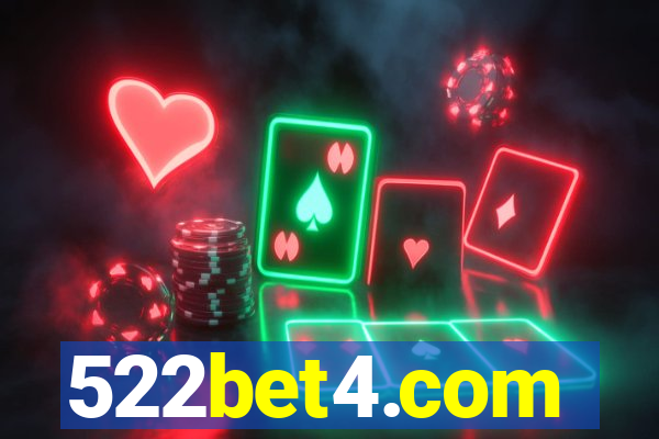 522bet4.com