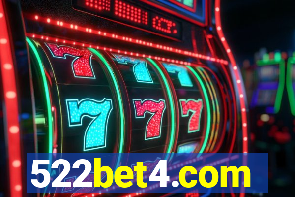 522bet4.com