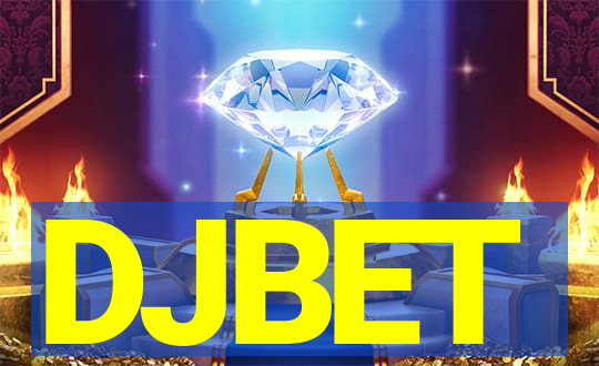 DJBET