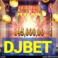 DJBET