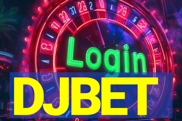 DJBET