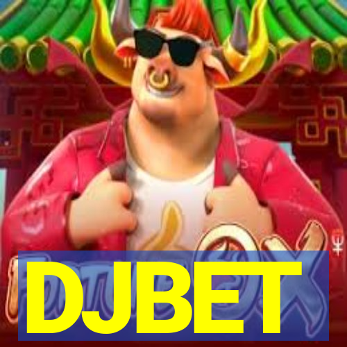 DJBET