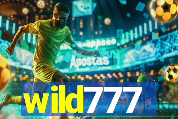 wild777