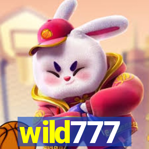 wild777