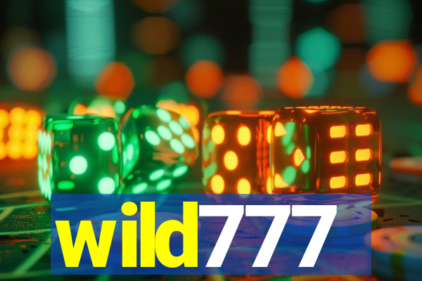 wild777