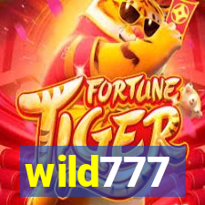 wild777