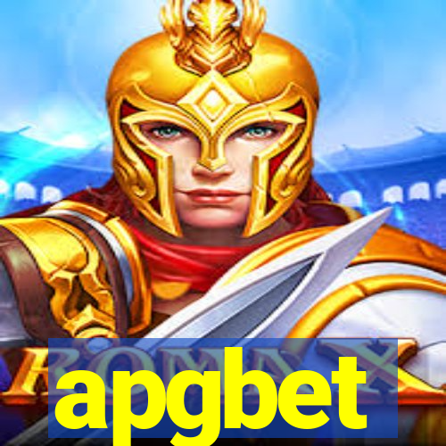 apgbet