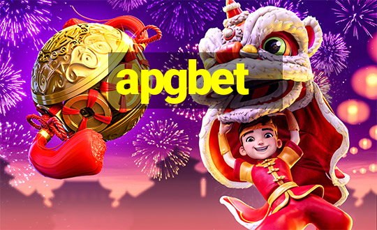 apgbet