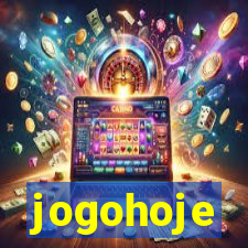 jogohoje