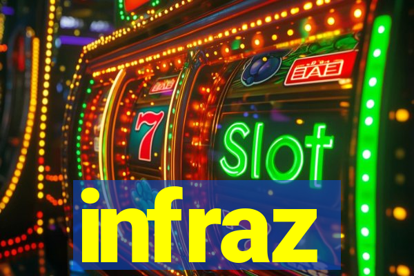 infraz