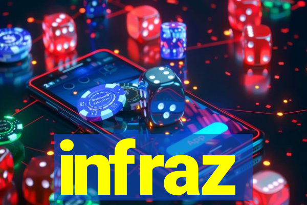 infraz