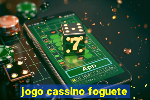 jogo cassino foguete