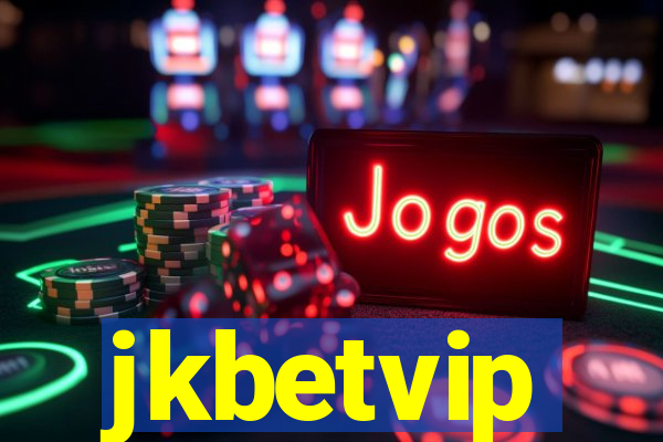 jkbetvip