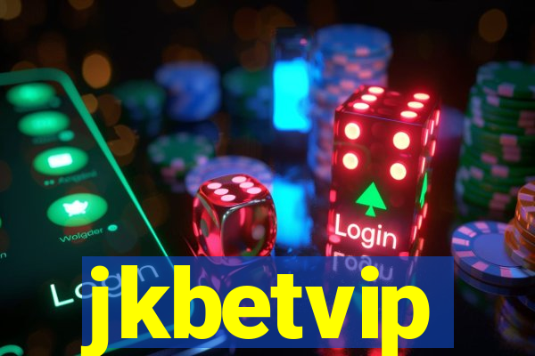 jkbetvip