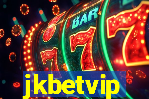 jkbetvip