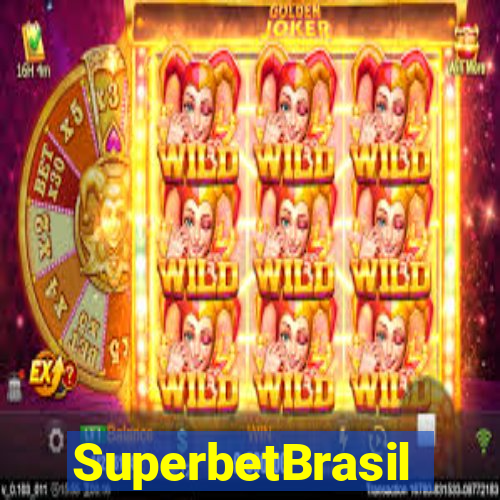 SuperbetBrasil