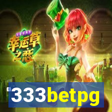 333betpg