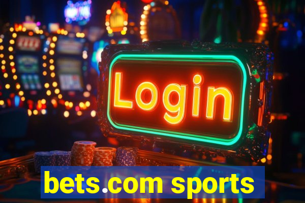 bets.com sports