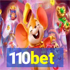 110bet