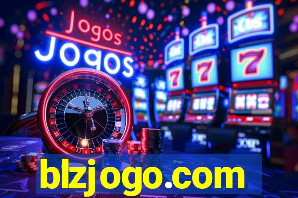 blzjogo.com