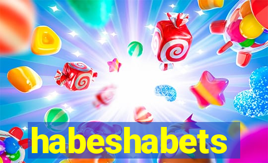 habeshabets