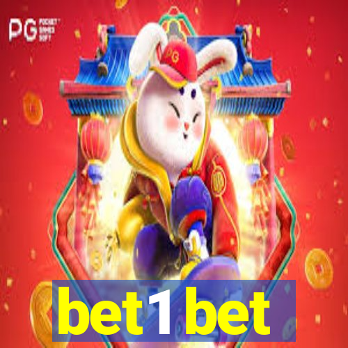 bet1 bet