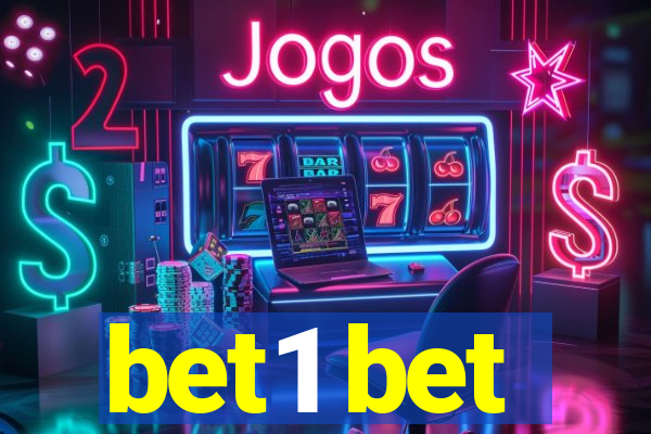 bet1 bet