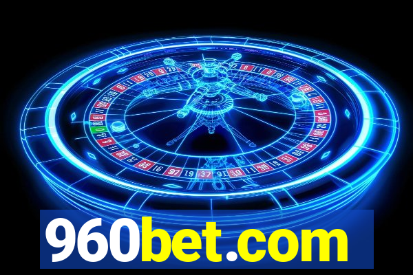 960bet.com