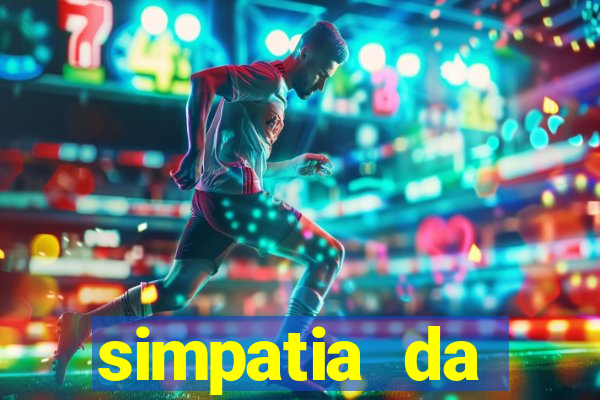 simpatia da geladeira para afastar rival