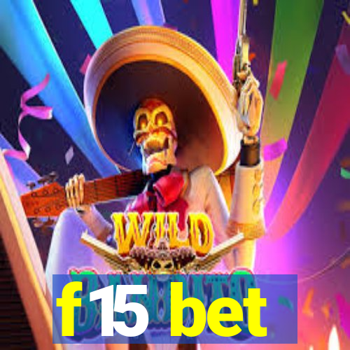 f15 bet