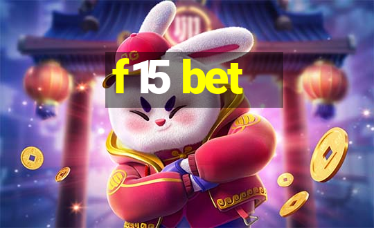 f15 bet