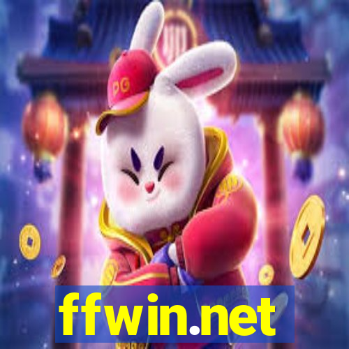 ffwin.net