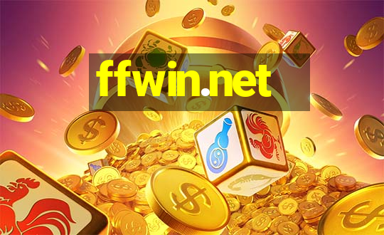 ffwin.net