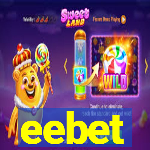 eebet