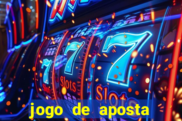 jogo de aposta online bet365