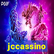 jccassino