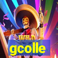 gcolle