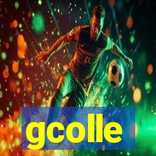 gcolle